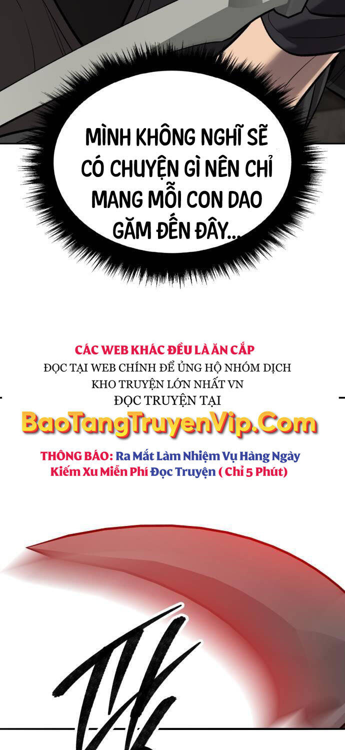 Phá Bỏ Giới Hạn Chap 157 - Next Chap 158