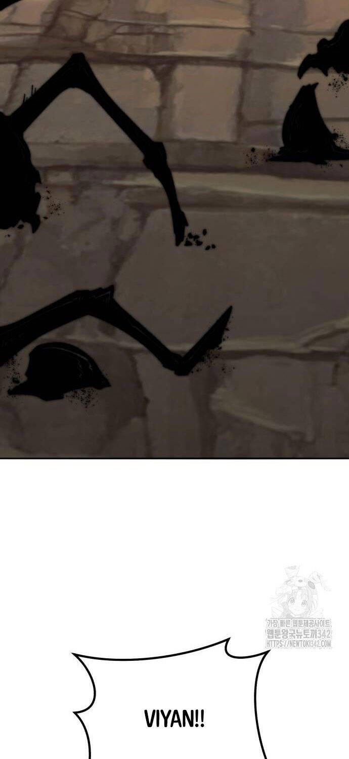 Phá Bỏ Giới Hạn Chap 157 - Next Chap 158