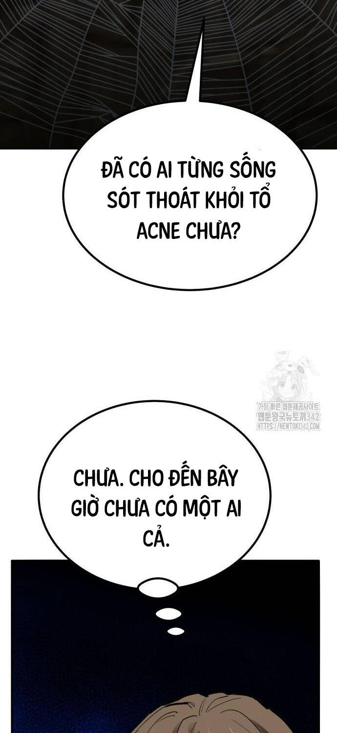 Phá Bỏ Giới Hạn Chap 157 - Next Chap 158