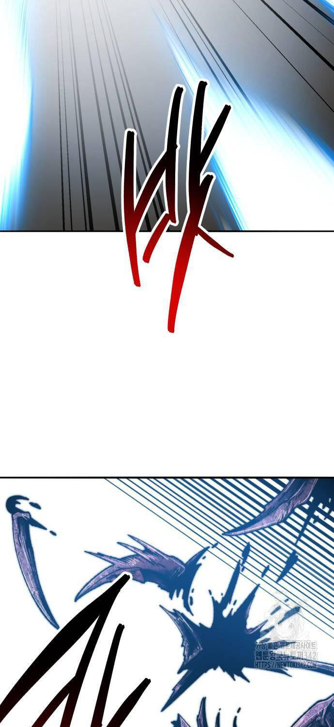 Phá Bỏ Giới Hạn Chap 157 - Next Chap 158