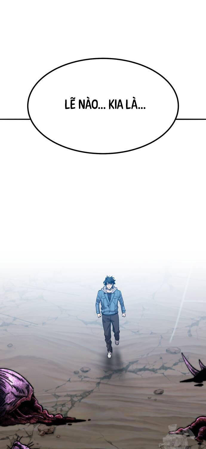 Phá Bỏ Giới Hạn Chap 157 - Next Chap 158