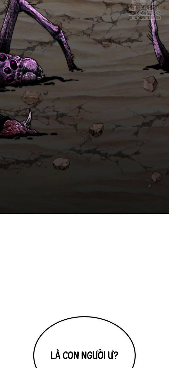 Phá Bỏ Giới Hạn Chap 157 - Next Chap 158