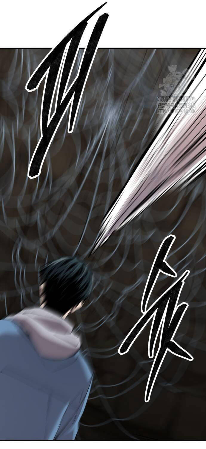 Phá Bỏ Giới Hạn Chap 157 - Next Chap 158