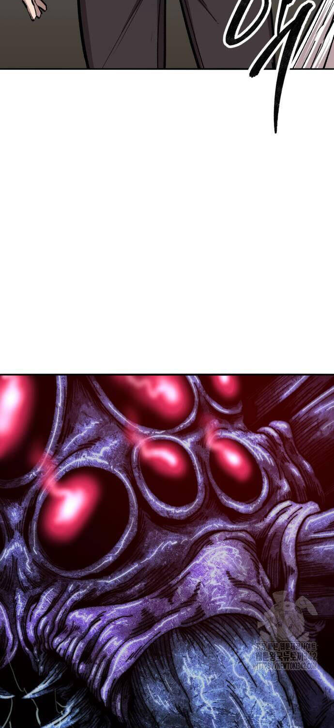 Phá Bỏ Giới Hạn Chap 157 - Next Chap 158