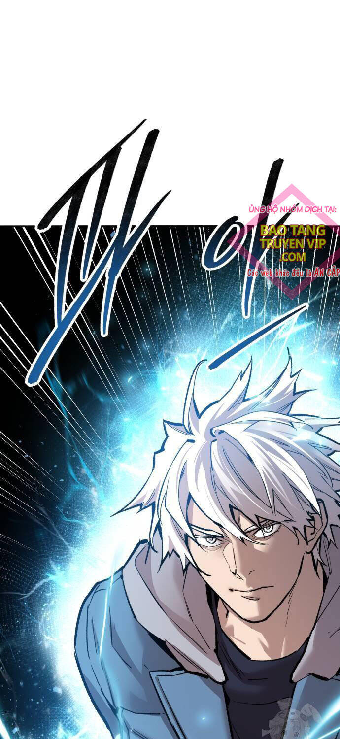 Phá Bỏ Giới Hạn Chap 157 - Next Chap 158