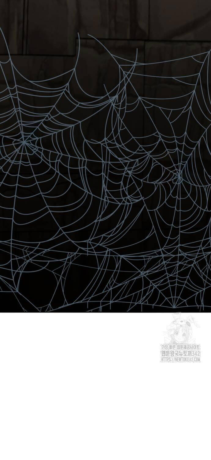 Phá Bỏ Giới Hạn Chap 157 - Next Chap 158