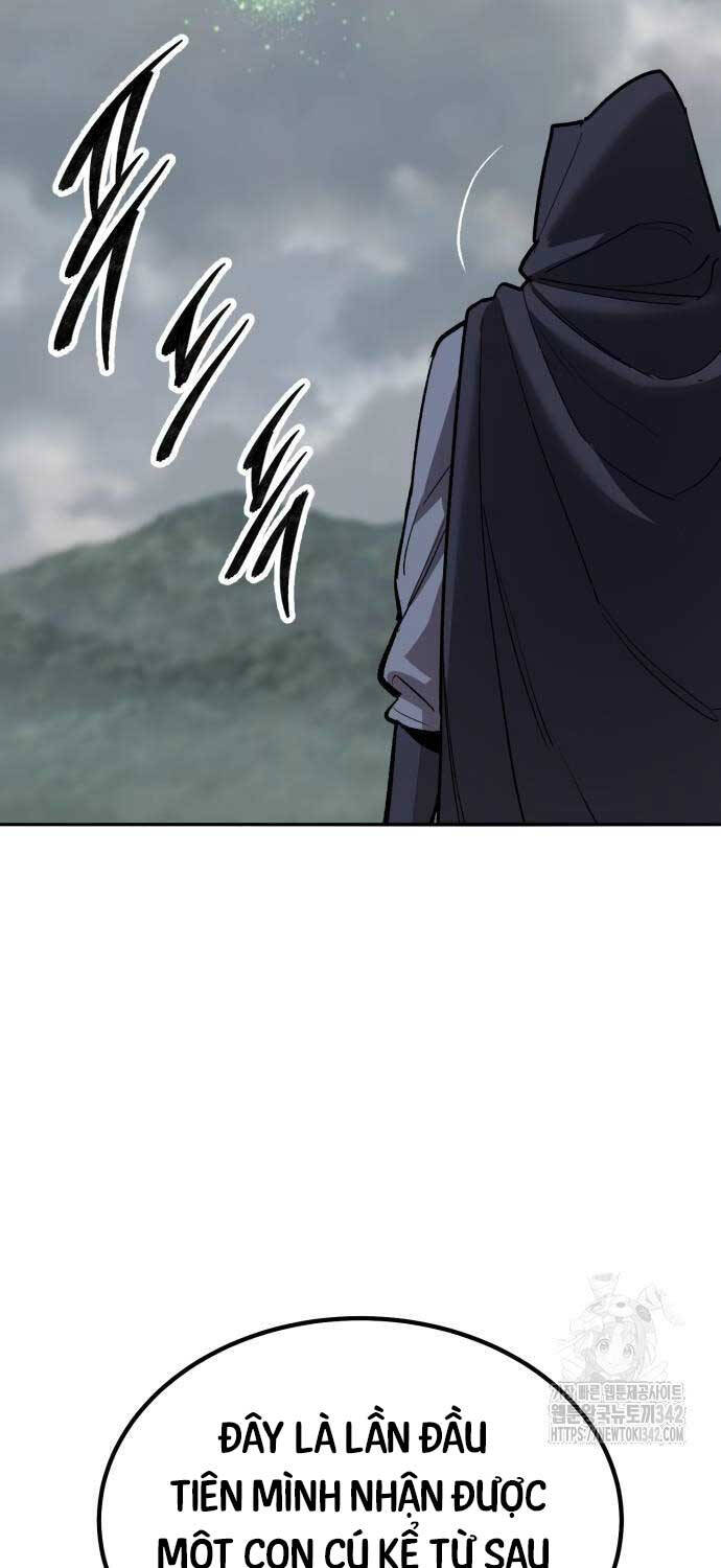 Phá Bỏ Giới Hạn Chap 158 - Next Chap 159