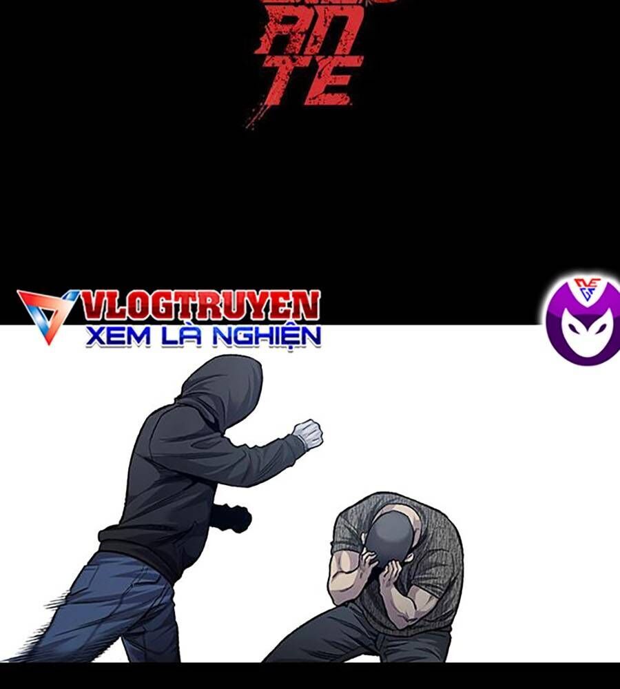 Tao Là Công Lý Chap 65 - Next Chap 66