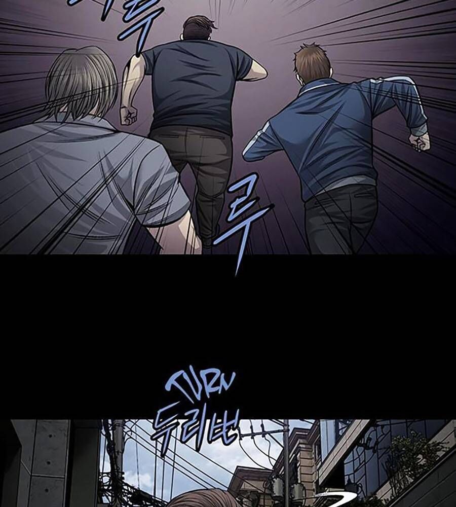 Tao Là Công Lý Chap 65 - Next Chap 66