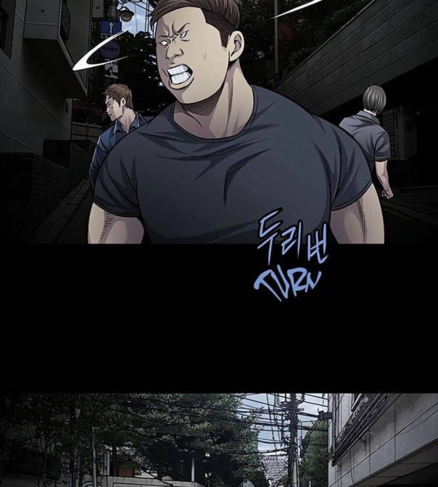 Tao Là Công Lý Chap 65 - Next Chap 66