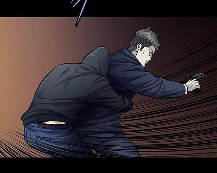 Tao Là Công Lý Chap 65 - Next Chap 66