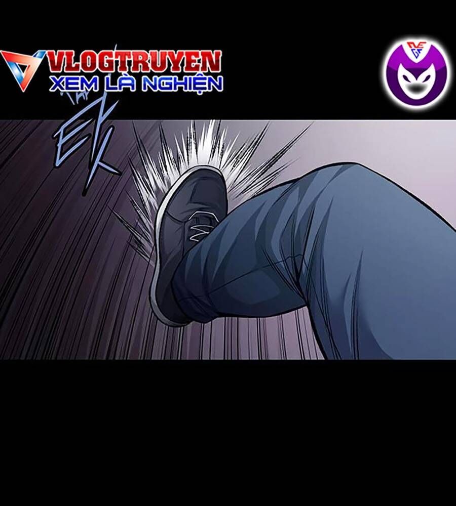 Tao Là Công Lý Chap 65 - Next Chap 66