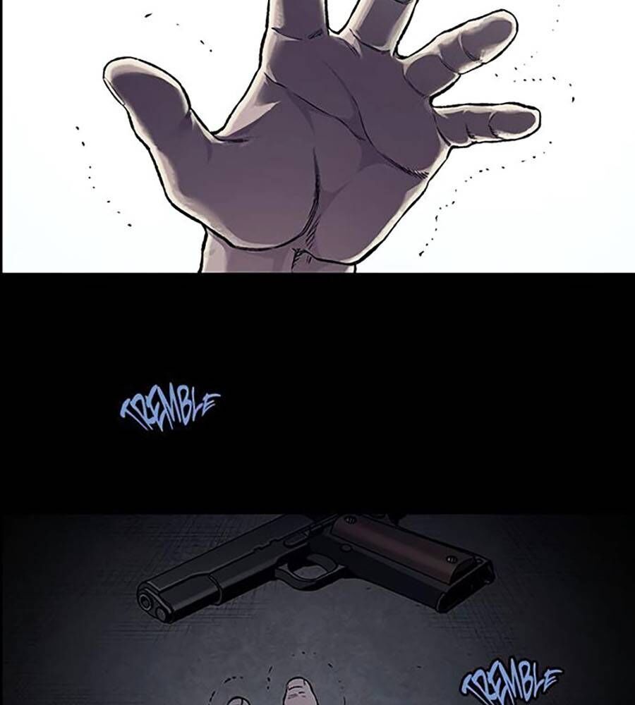 Tao Là Công Lý Chap 65 - Next Chap 66