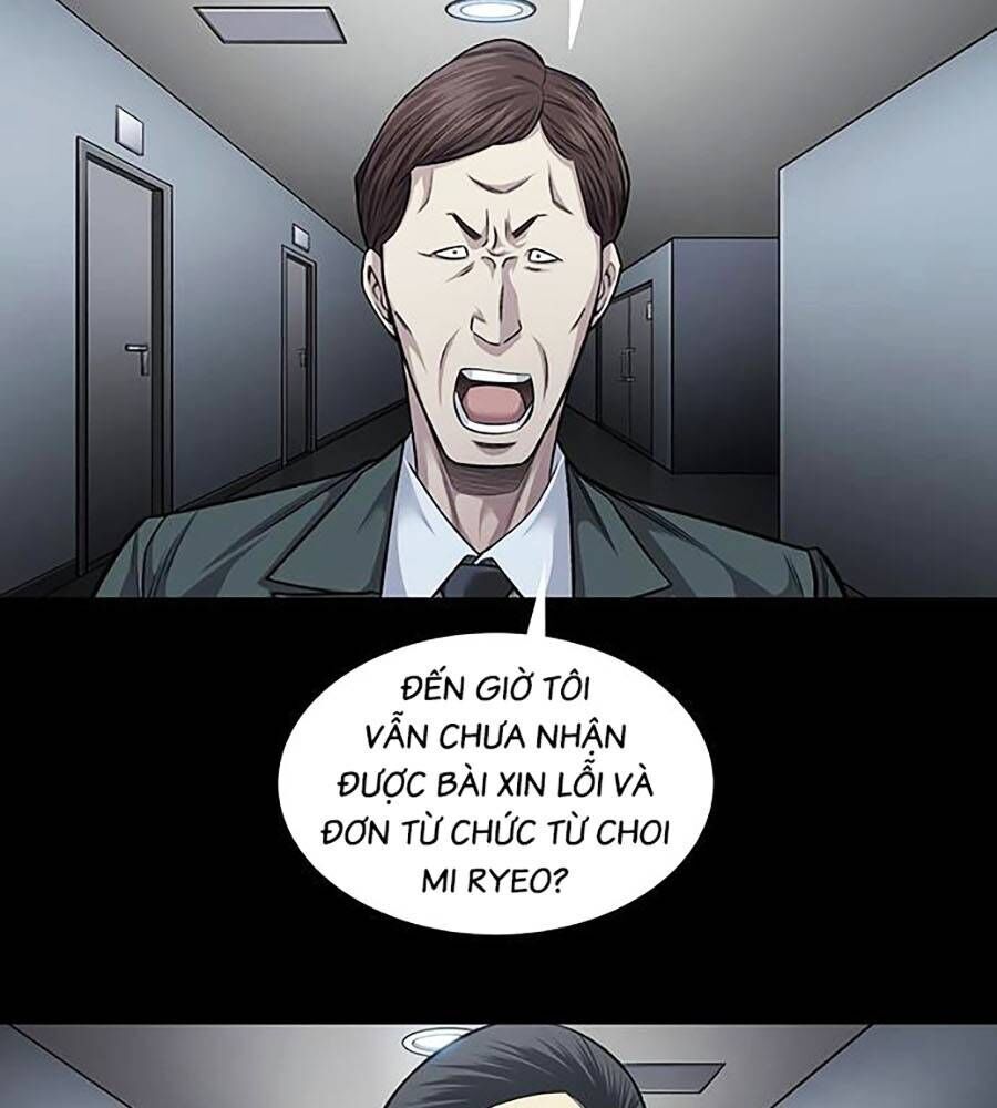 Tao Là Công Lý Chap 66 - Next Chap 67