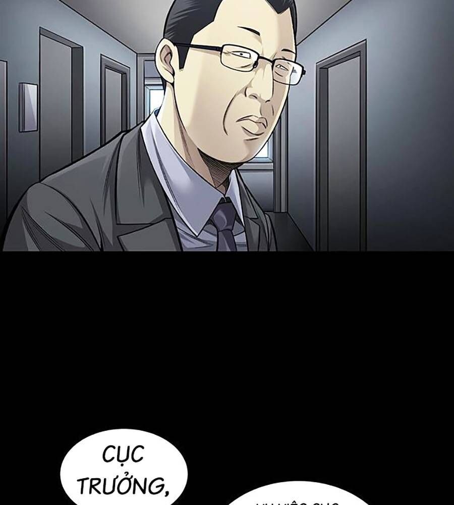 Tao Là Công Lý Chap 66 - Next Chap 67