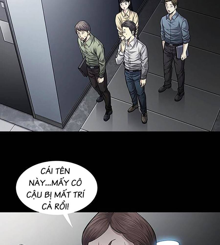 Tao Là Công Lý Chap 66 - Next Chap 67