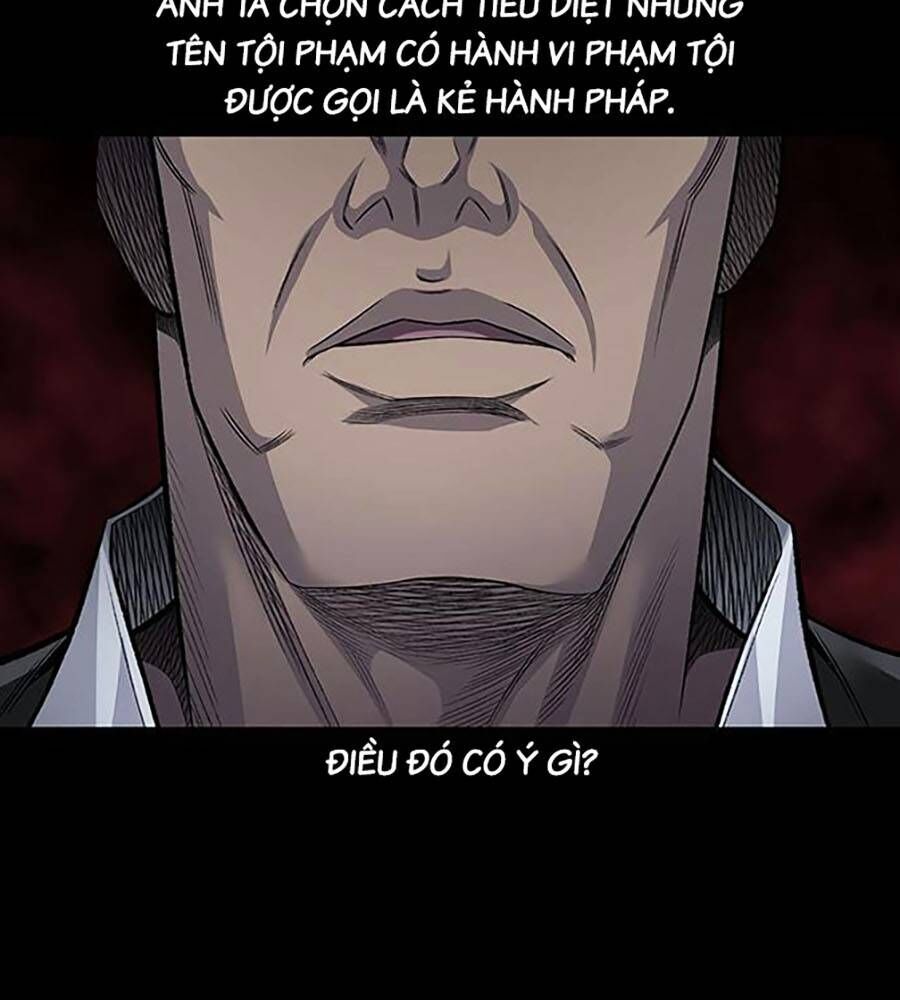 Tao Là Công Lý Chap 66 - Next Chap 67