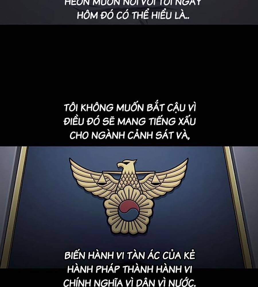 Tao Là Công Lý Chap 66 - Next Chap 67