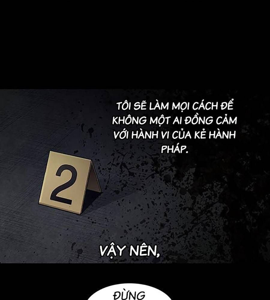 Tao Là Công Lý Chap 66 - Next Chap 67