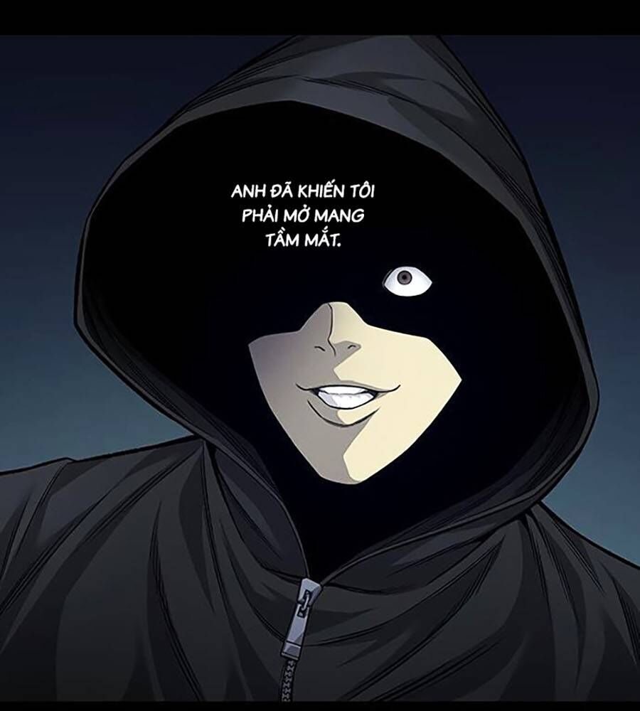 Tao Là Công Lý Chap 66 - Next Chap 67