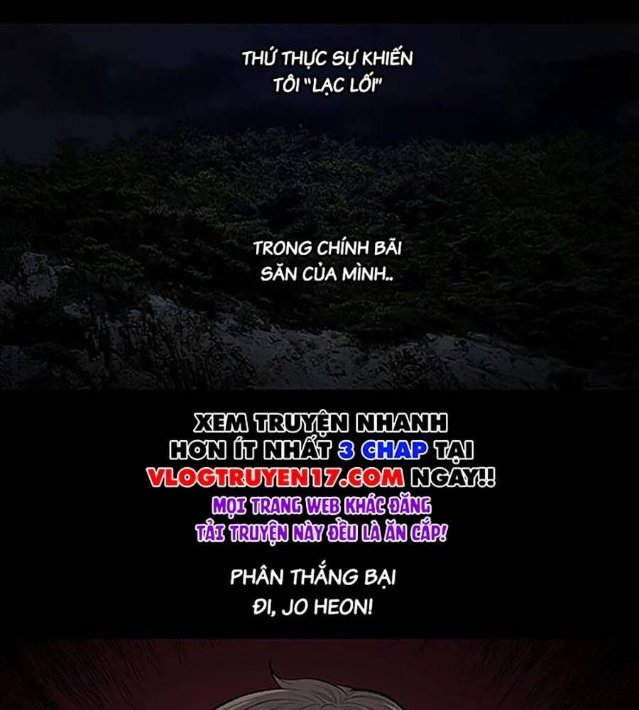 Tao Là Công Lý Chap 66 - Next Chap 67