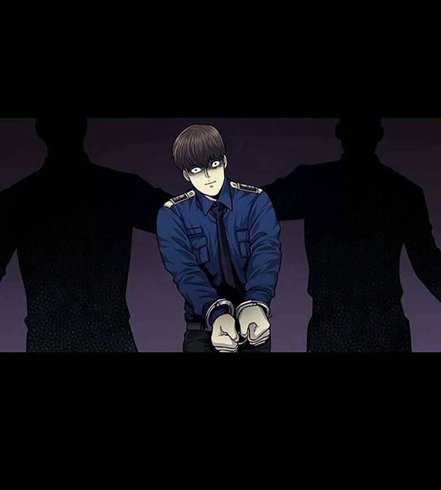 Tao Là Công Lý Chap 66 - Next Chap 67