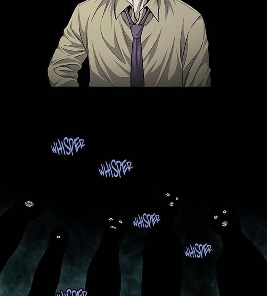 Tao Là Công Lý Chap 66 - Next Chap 67