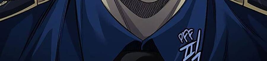 Tao Là Công Lý Chap 66 - Next Chap 67