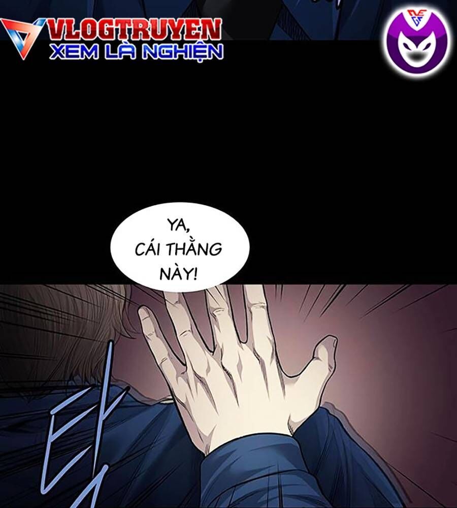 Tao Là Công Lý Chap 66 - Next Chap 67