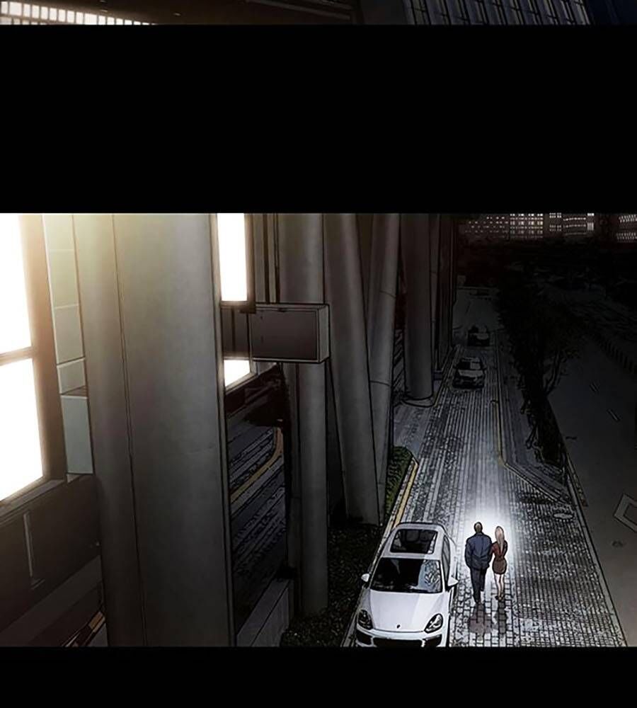 Tao Là Công Lý Chap 66 - Next Chap 67