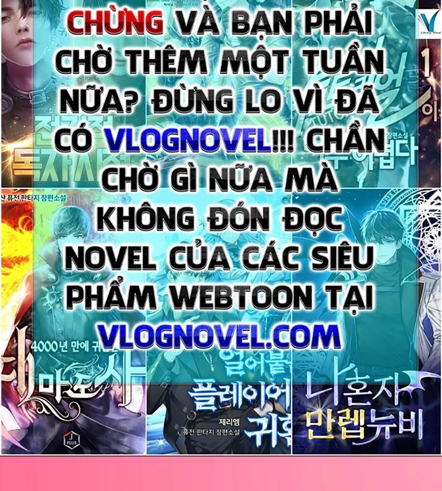 Tao Là Công Lý Chap 66 - Next Chap 67