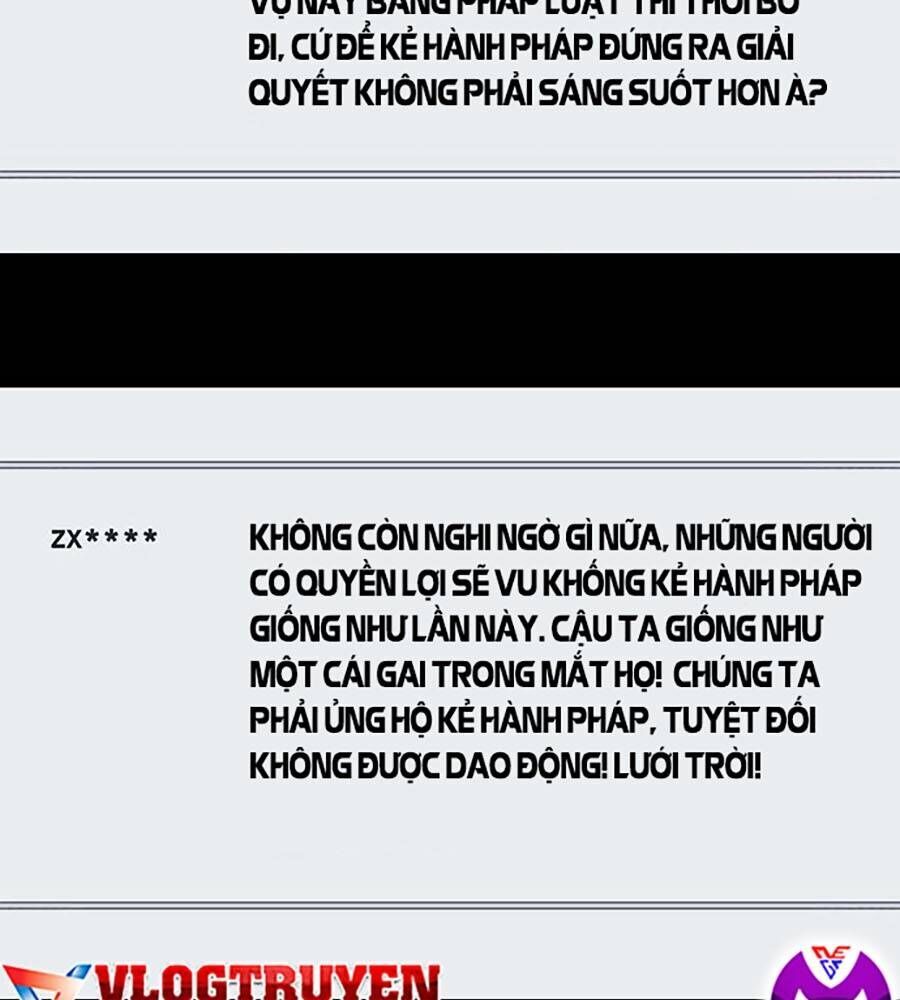 Tao Là Công Lý Chap 66 - Next Chap 67