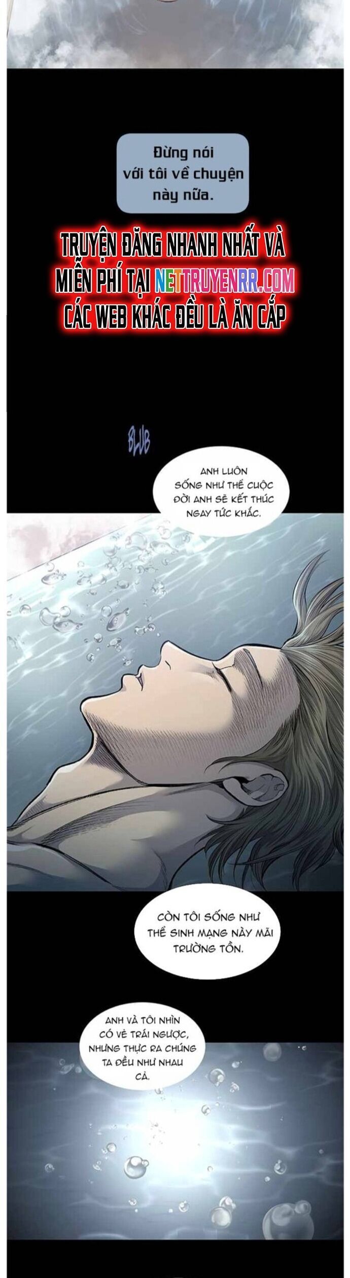 Tao Là Công Lý Chap 89 - Next Chap 90