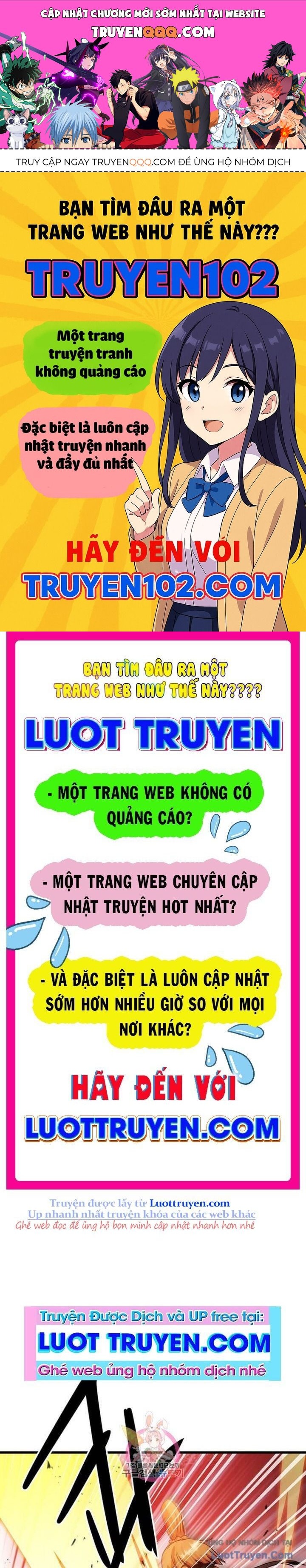 Đạo Sĩ Giang Hồ Chap 89 - Next Chap 90