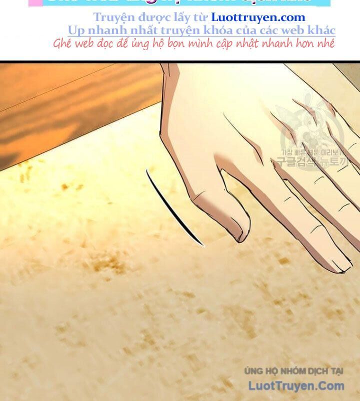 Đạo Sĩ Giang Hồ Chap 89 - Next Chap 90