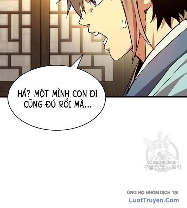 Đạo Sĩ Giang Hồ Chap 89 - Next Chap 90