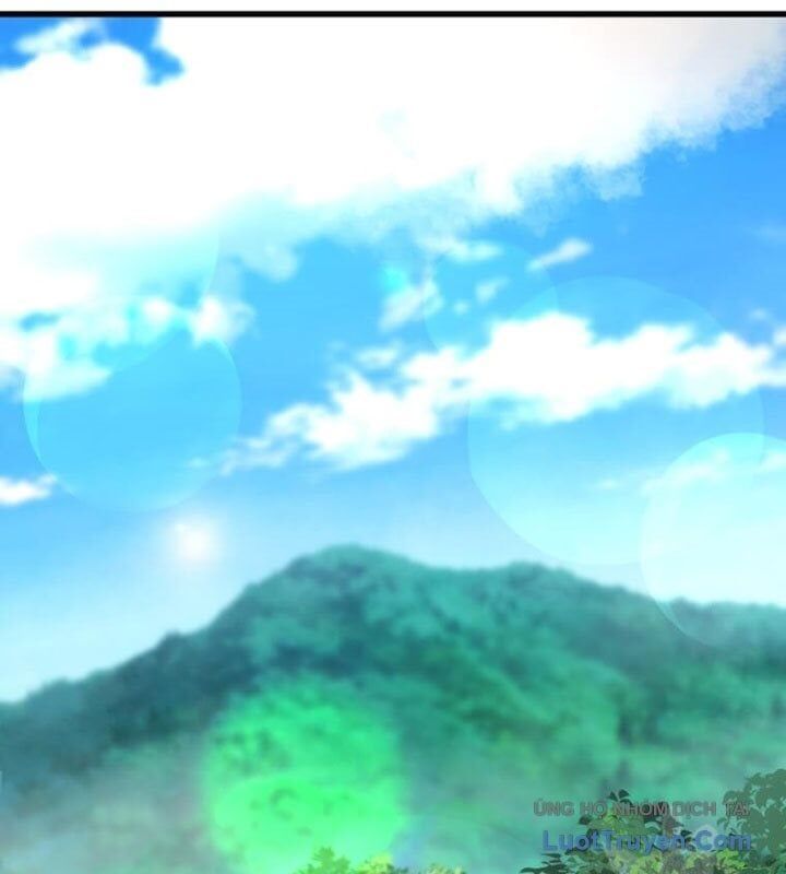 Đạo Sĩ Giang Hồ Chap 89 - Next Chap 90