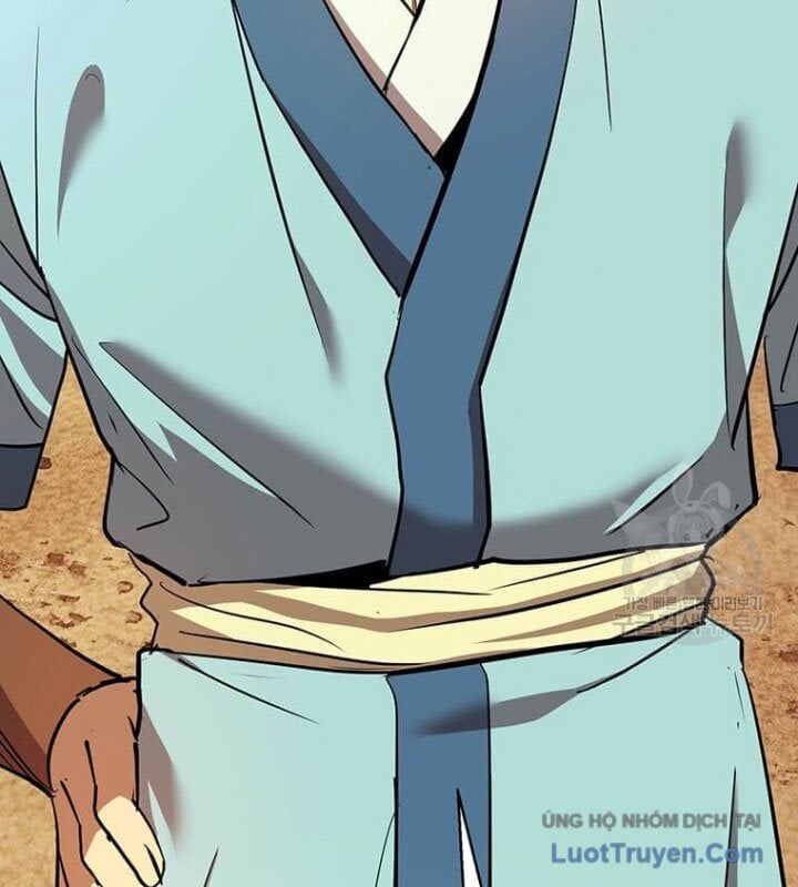 Đạo Sĩ Giang Hồ Chap 89 - Next Chap 90