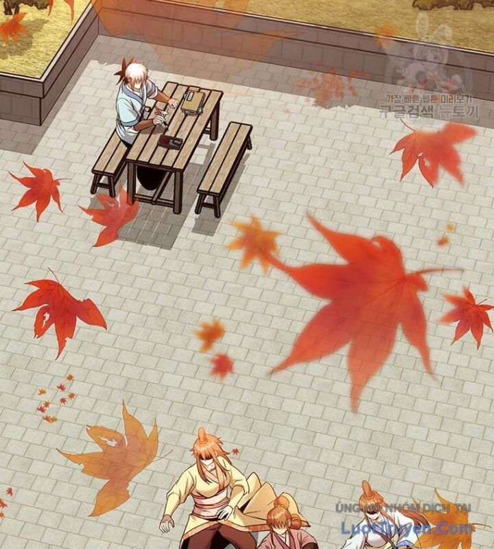 Đạo Sĩ Giang Hồ Chap 89 - Next Chap 90