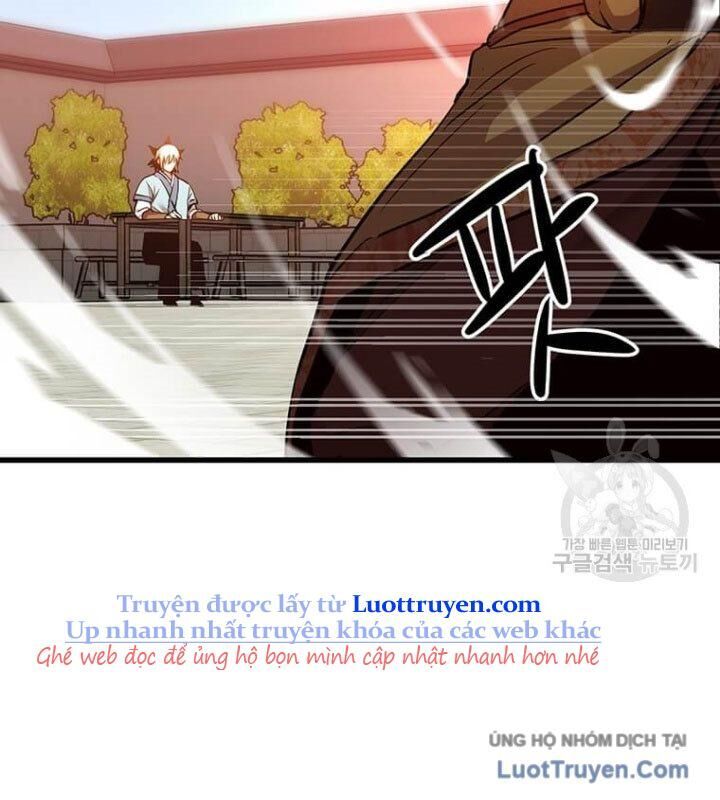 Đạo Sĩ Giang Hồ Chap 89 - Next Chap 90