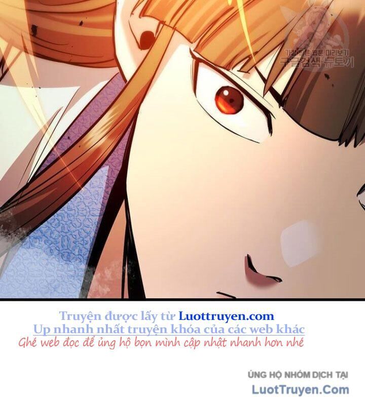 Đạo Sĩ Giang Hồ Chap 89 - Next Chap 90