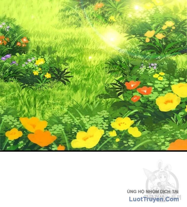 Đạo Sĩ Giang Hồ Chap 89 - Next Chap 90