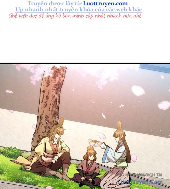 Đạo Sĩ Giang Hồ Chap 89 - Next Chap 90