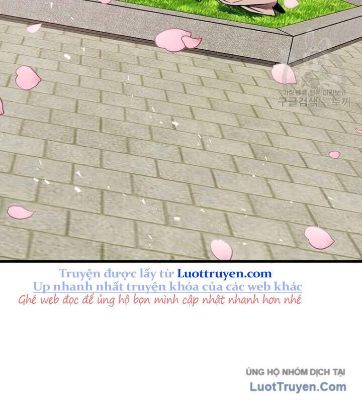 Đạo Sĩ Giang Hồ Chap 89 - Next Chap 90