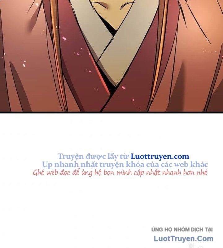 Đạo Sĩ Giang Hồ Chap 89 - Next Chap 90