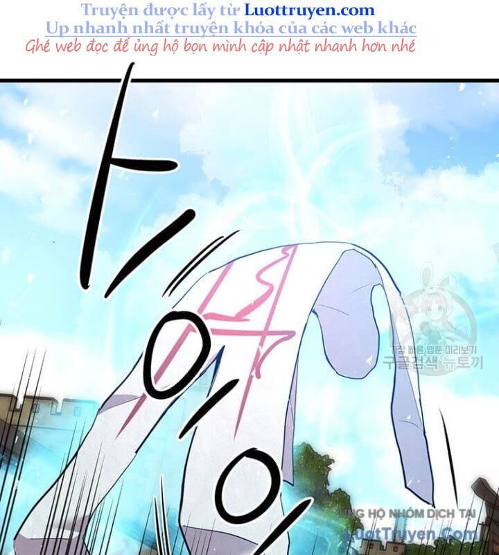 Đạo Sĩ Giang Hồ Chap 89 - Next Chap 90