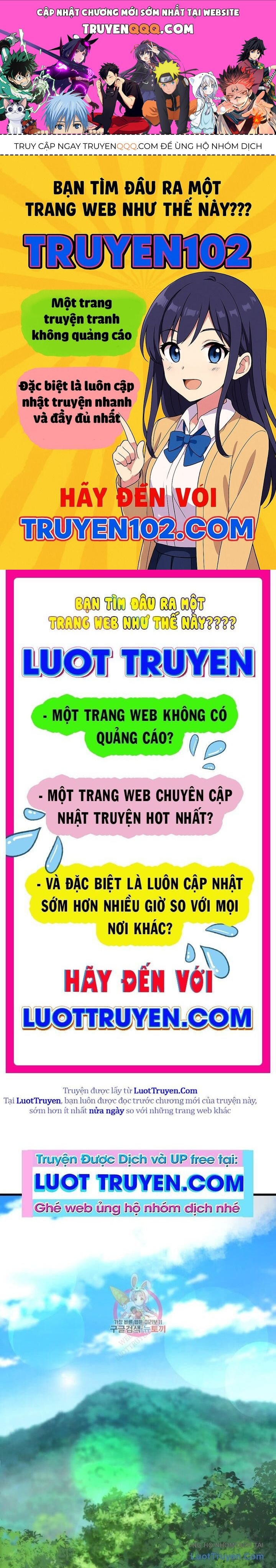 Đạo Sĩ Giang Hồ Chap 90 - Next Chap 91