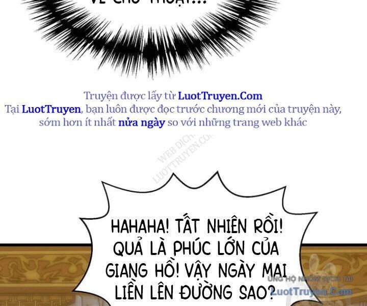 Đạo Sĩ Giang Hồ Chap 90 - Next Chap 91