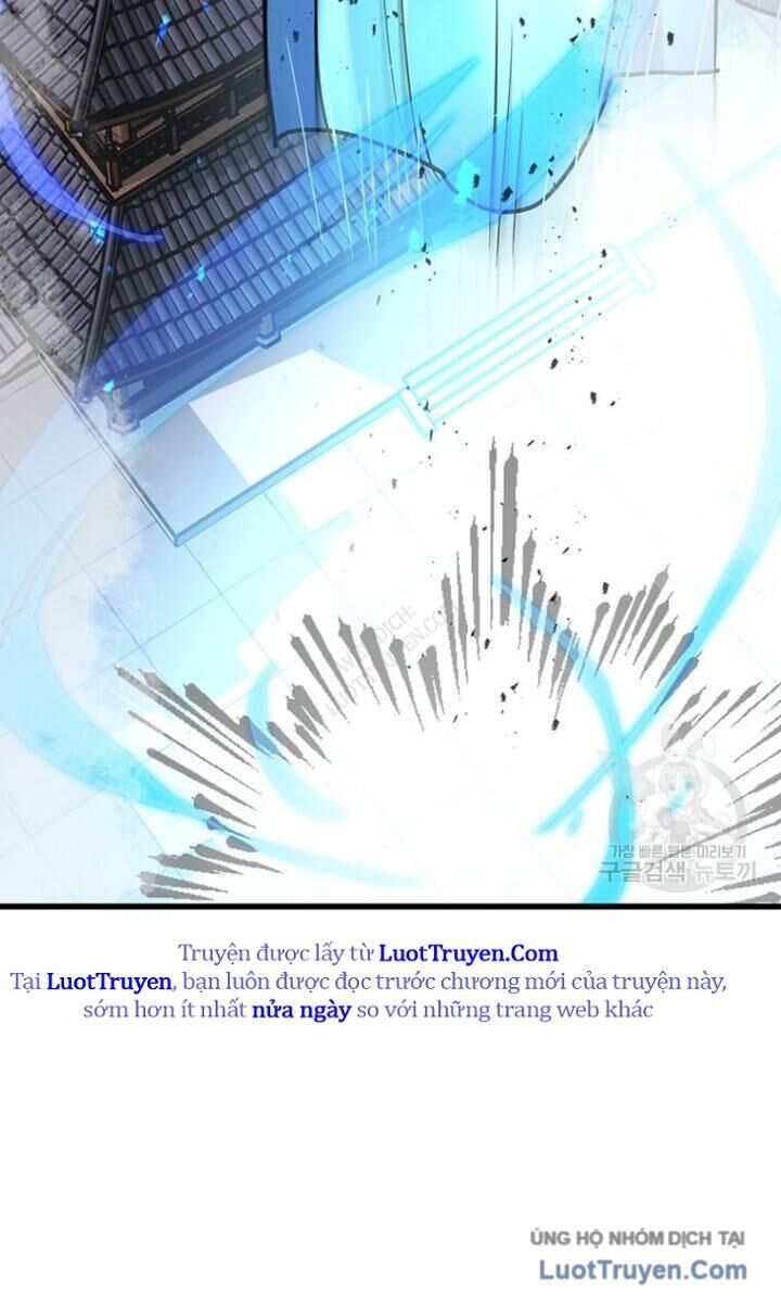 Đạo Sĩ Giang Hồ Chap 90 - Next Chap 91