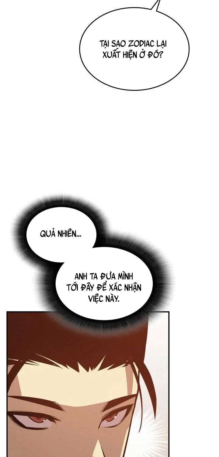 Tôi Là Lính Mới Chap 205 - Next Chap 206